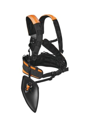 STIHL FS Set Advance X-Flex für Motorsensen | Freischneider