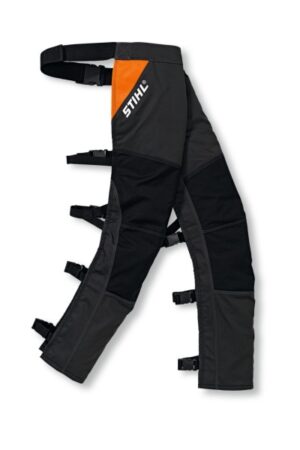 STIHL Vorderbeinschutz Chaps 270°