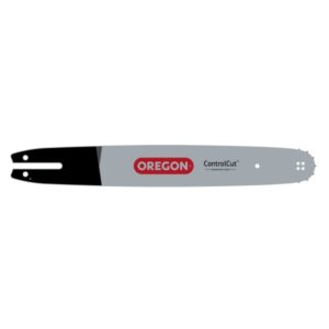 Oregon Führungsschiene 40 cm .325 1.6 mm ControlCut™ - 163PXLBA074