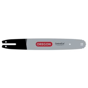 Oregon Führungsschiene 45 cm .325 1.6 mm ControlCut™ - 183PXLBA074