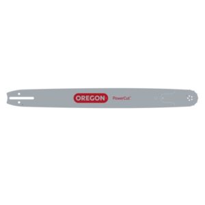 Oregon Führungsschiene 90 cm .404 1.6 mm PowerCut™ - 363RNFD009