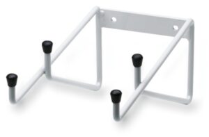 STIHL FS Wandhalterung (Geräte Universalhalter)