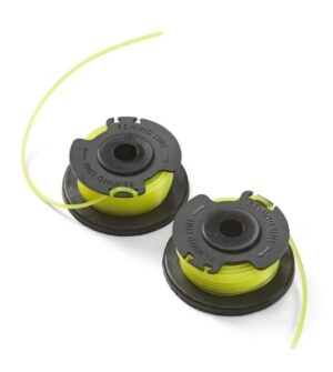 Stiga Nylon Fadenspule 1,6 mm 4 Meter für SGT 100 AE Kit