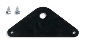 Cub Cadet Anhängevorrichtung Kit - Seitauswurf 76cm