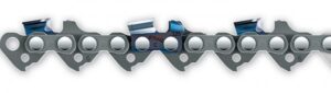 STIHL Sägekette 3/8 Rapid Micro 3 (RM3), 1,6 mm
