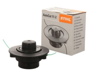STIHL Autocut 11-2 Mähkopf