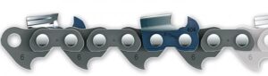 STIHL Sägekette .404 Rapid Micro (RM), 1,6 mm