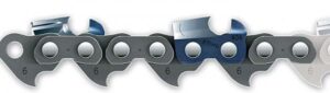 STIHL Sägekette .404 Rapid Super (RS), 1,6 mm
