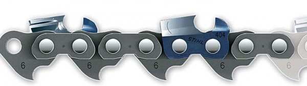 404-Rapid-Super-RS-1-6-mmFRDOFgMGTOwrh_600x600