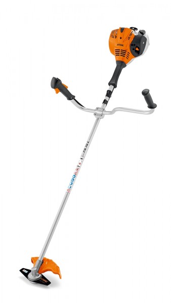 4144-200-0076_600x600