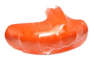 STIHL Schutz für FSA 80 | FSA 120 Mähköpfe 380 mm