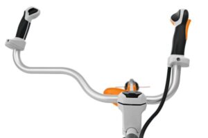 STIHL Upgrade Kit 1 Advance Grip für FS 261/Z/C-E/C-E Z