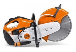 STIHL TS 420 Trennschleifer