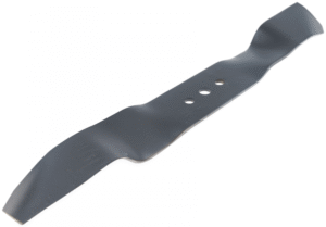 Husqvarna Messer (103cm) - 5041882-10