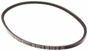 Husqvarna K 4000 Cut-n-Break Keilriemen - 506 37 27-20