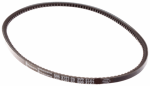 Husqvarna K 760 Cut-N-Break Keilriemen - 506 37 27-02