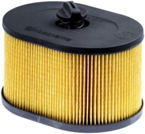 Husqvarna K970 / K1260 Luftfilter kpl. - 510 24 41-03