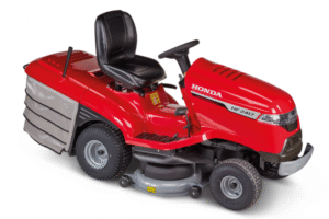 Honda Rasentraktor HF 2417 HB