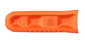Husqvarna Schwertschutz 20-30 cm Universal