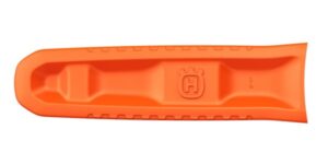 Husqvarna Schwertschutz 30-35 cm Universal
