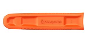 Husqvarna Schwertschutz 38-40 cm .325 | 1/4 | 3/8p