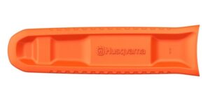 Husqvarna Schwertschutz 38-45 cm 3/8