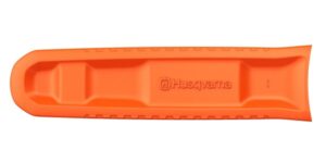 Husqvarna Schwertschutz 45-50 cm Universal