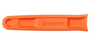 Husqvarna Schwertschutz 60-70 cm Universal