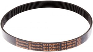 Husqvarna K970 Ring ZAHNRIEMEN - 544 90 84-01