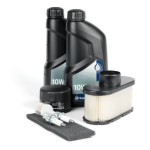 Husqvarna Wartungskit - Kawasaki Motor FS481V