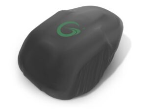 Grimsholm Mähroboter Abdeckung Ø 850 mm