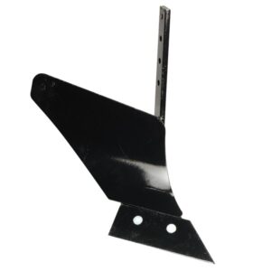 EFCO Pflug einstellbar - 69209082