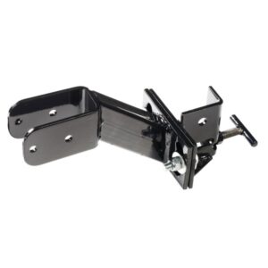 EFCO Anbauzugvorrichtung MZ2075RK - 69209087