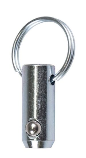 MTD Absteckbolzen für Stoßstange OEM-190-679