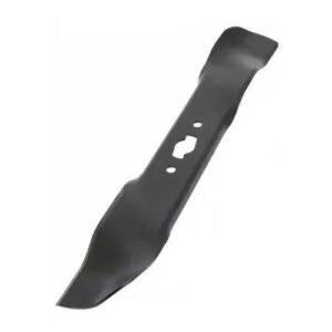 MTD Messer 18.225 für Aufsitzmäher mit Mähwerk Y 36/92 cm