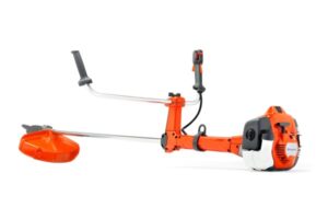 Husqvarna Motorsense 525RXT Mark II