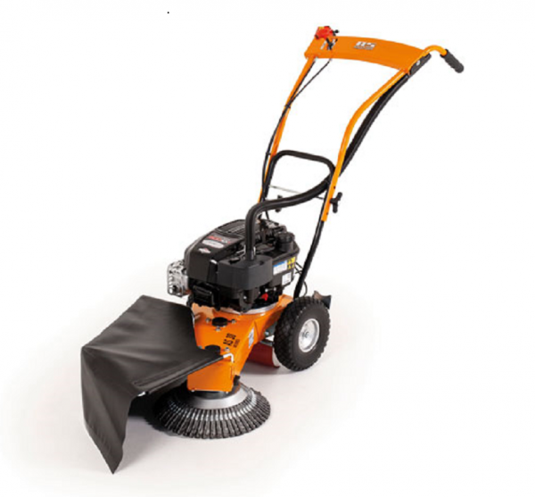 AS-30-WeedHex-160_2022_02_600x600