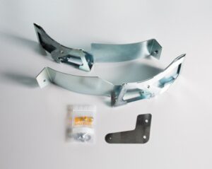 AS-Motor Mulchkit (AS 62, 63)