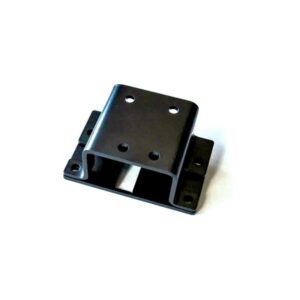 AS-Motor Adapter für Insekten Scheuch-Vorrichtung AS 62 | AS 63