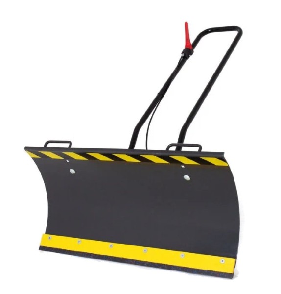 AS-Motor_Anbau-Schneeraeumschild_G90900108_01_600x600