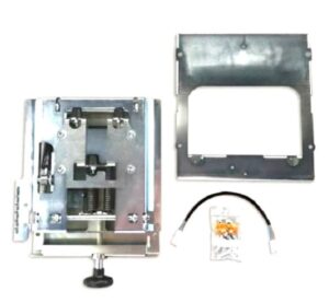 AS Motor Sitzfederpaket - AS 799, 800, 900