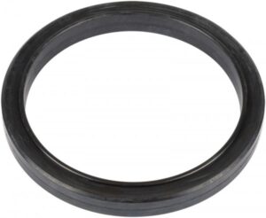 Husqvarna Reibradgummi - 585 02 10-01