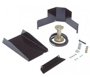 Antriebssatz Stiga (102,122) (300/118)