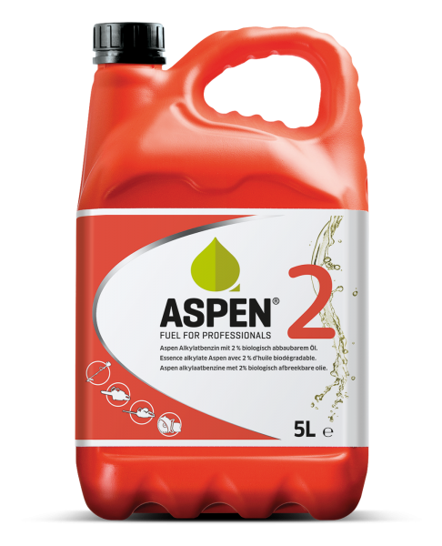 Aspen-5l-2takt-Gebinde_600x600