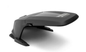Husqvarna Automower® Garage AWD Modelle