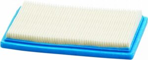 Luftfilter für Briggs&Stratton -397795S