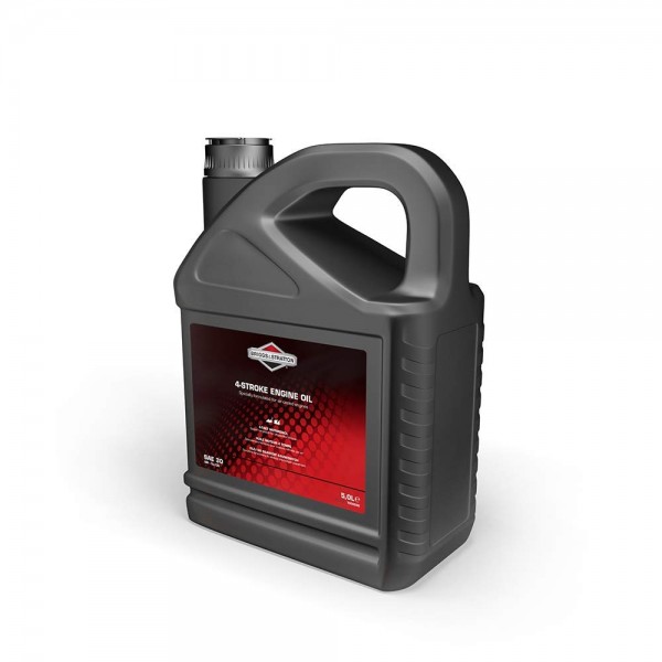 Briggs_-_Stratton_4-Takt_Motorenoel_SAE_30_5_Liter-100009e_600x600