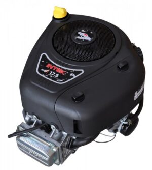 B&S MOTOR INTEK Serie 4195 - 17,5 PS