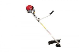 HONDA Profi Freischneider UMK 450 UE ET