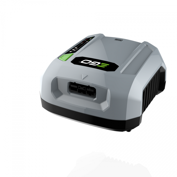 CHX5500E-2_600x600